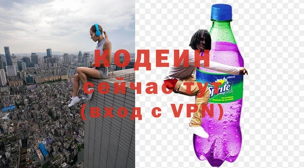 дурь Белокуриха